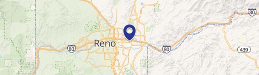 Multi-Tenant Medical/Office/Lab Property