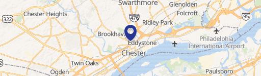 Mixed-Use Investment Property Near University