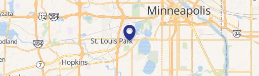 Commercial Space For Lease