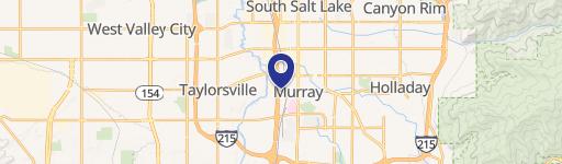 Industrial Space Available For Lease