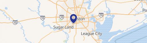 Residential Development Opportunity Near Loop
