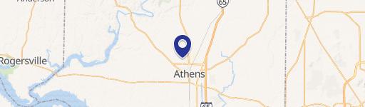 Athens, AL 35614