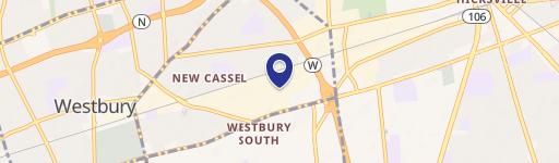 Westbury Industrial Property for Sale