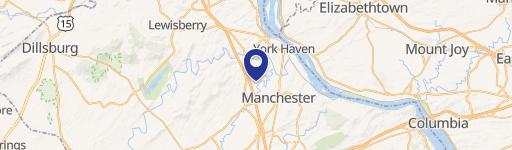 Industrial Buildings Under Construction on Acres