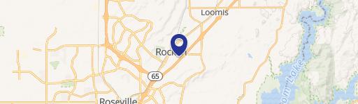 4231 Lakewood St, Unit 118