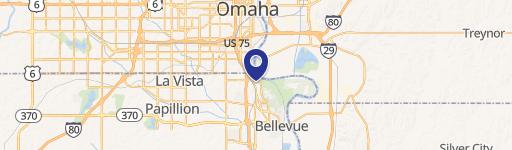 Functional Warehouse Space with Offices