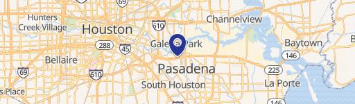 Pasadena Land for Sale