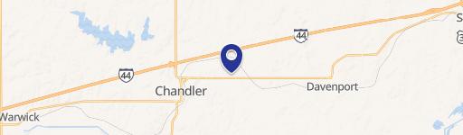 Prime Retail Outlot Opportunity