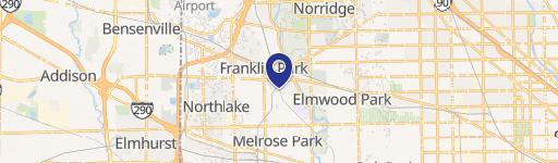 33.5 Acres Land For Sale