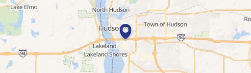 Commercial Land For Sale