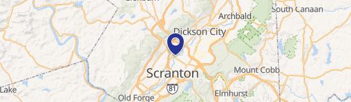 Prime Retail Pad Site Available