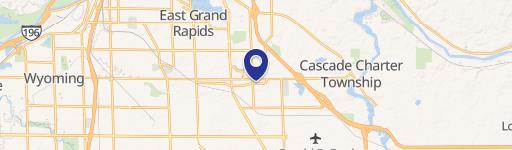 Retail Space Available For Rent