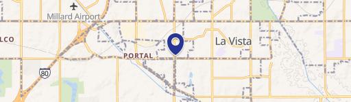 Commercial Outparcel for Lease