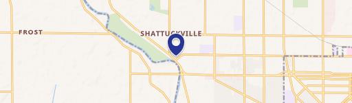 Retail Property on Midland Road