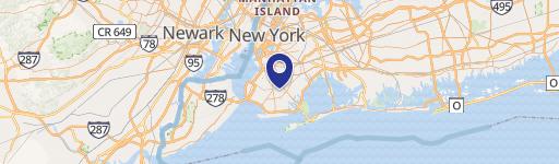 Versatile Mixed-Use Brooklyn Property