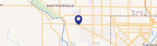 Commercial Outlot For Sale