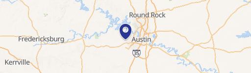 Land Parcel in Austin, TX