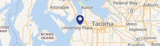 Commercial Space for Rent