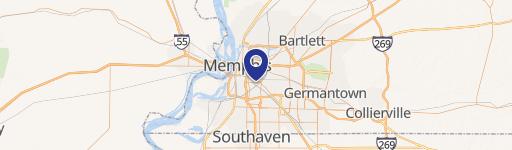 7 Acres Land For Sale