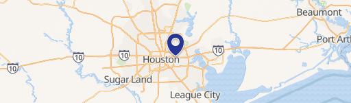 Industrial Land with Highway Access