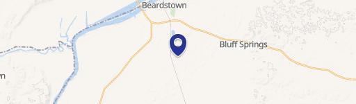 Commercial Land Along I-125