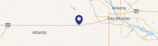 Prime Outlot in Ames, Iowa