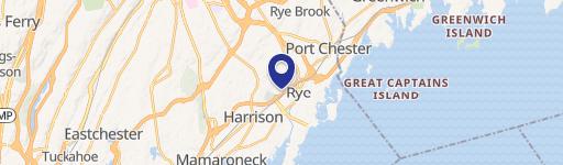 Self-Storage Facility in Rye, NY