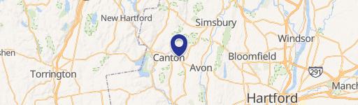 Prime Canton Land For Sale