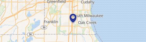 17.75 Acres Commercial Land I-94