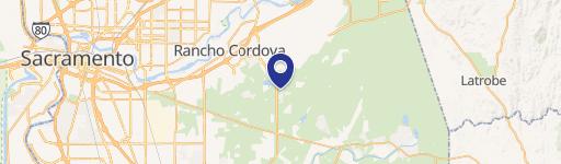 Rancho Cordova Development Opportunity
