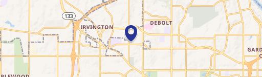 Renovated Office Space with Parking