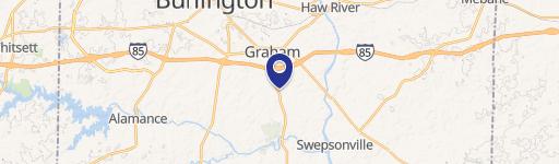 South Main Street Acreage