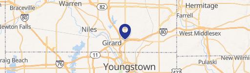 Highway Site For Lease