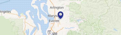 Retail Space Near Light Rail