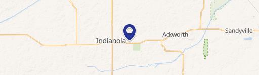 Westroads Shopping Center Outlots