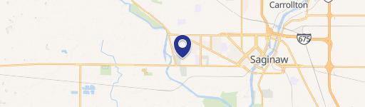 Commercial Land on Gratiot Road