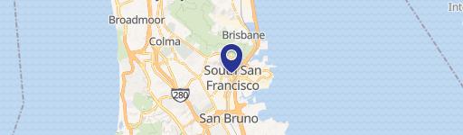 Commercial Property Near Bay Trail