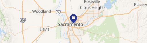 Midtown Corner Commercial Land Parcel