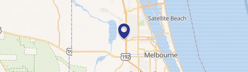 Melbourne Land Parcel For Sale