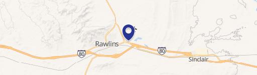 Turn Key Restaurant with Drive-Thru