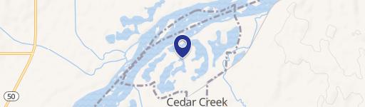 Turn-Key Venue Space For Sale