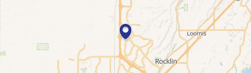 5834 Lonetree Blvd, Unit 203