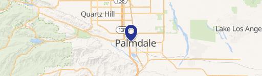 30 Acre Retail Development Land