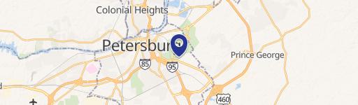 2.04 Acre Commercial Land Parcel