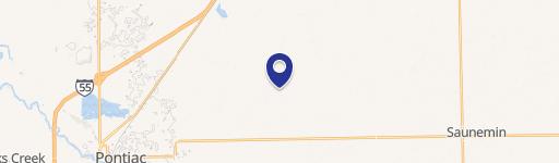 Pontiac Land Adjacent to Aldi