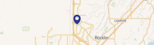 5828 Lonetree Blvd, Unit 402