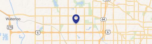 West Omaha Office Space Available