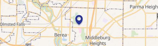 Medical Office Space Available