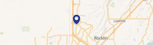 5828 Lonetree Blvd, Unit 407