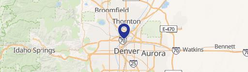 Warehouse Space with Highway Access